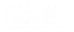logo_fundo_branco_png